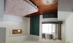 Blk 205 Pasir Ris Street 21 (Pasir Ris), HDB Executive #213881161